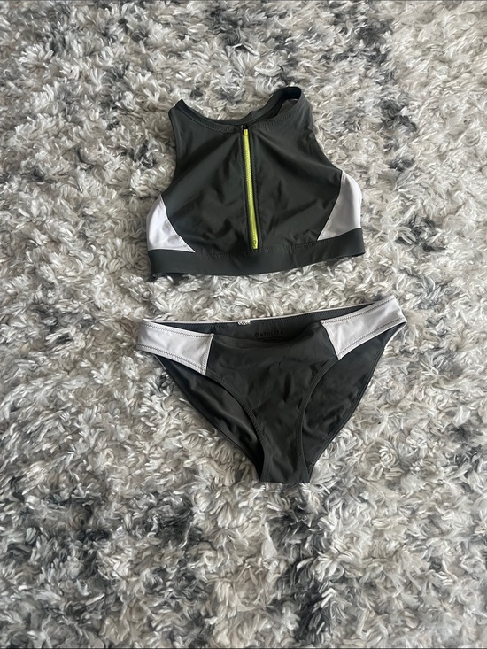 Athleta Other - Athleta swimsuit